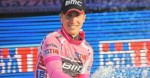 95me Giro d'Italia